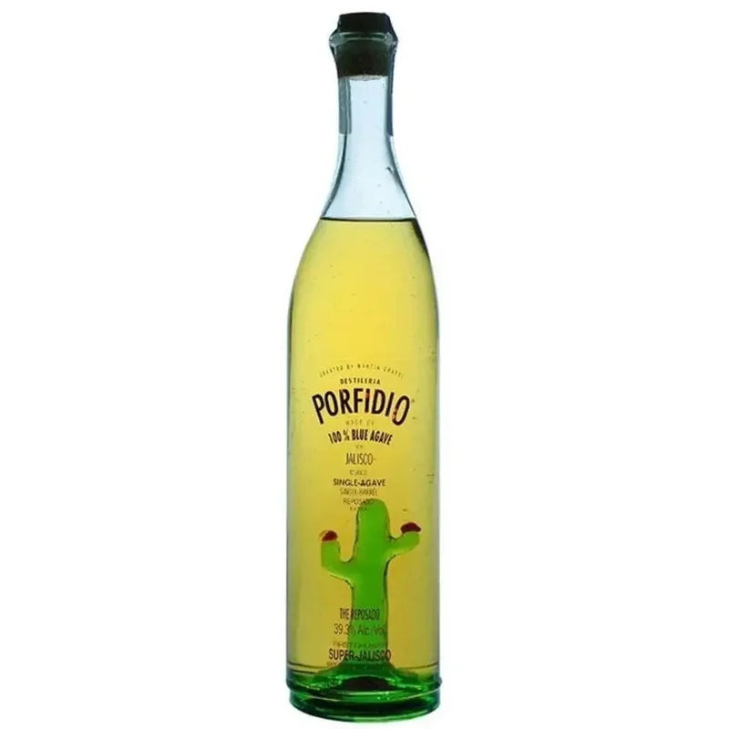 mainstreetliquor2853727