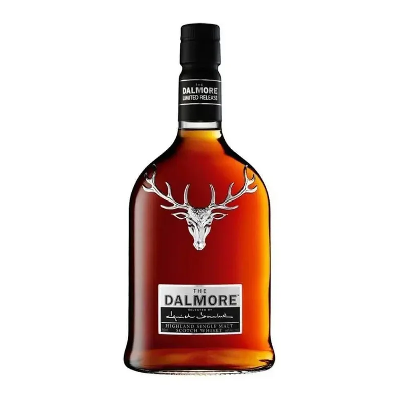 mainstreetliquor2853745