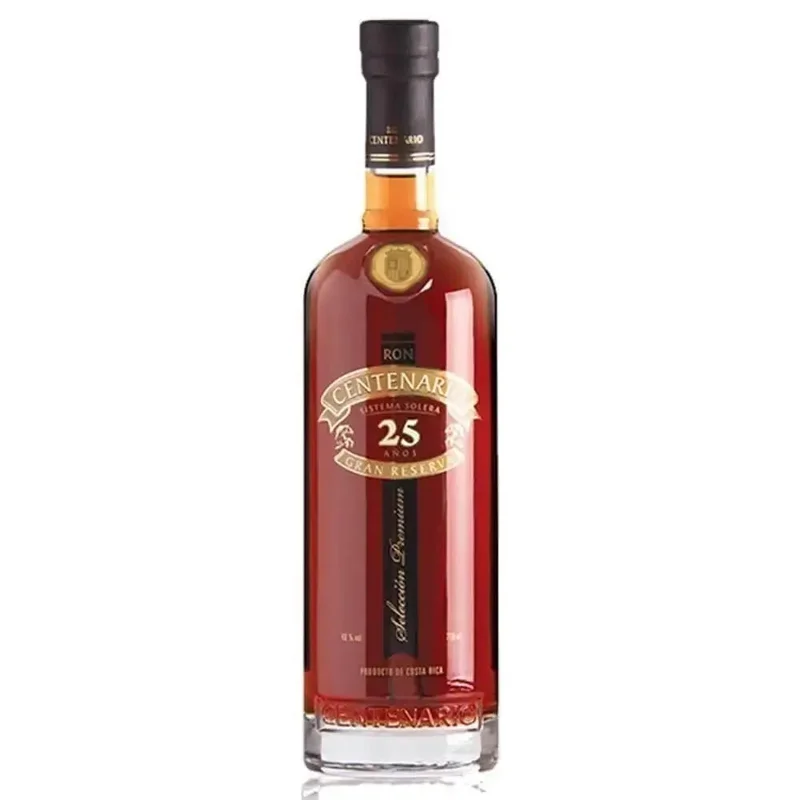 mainstreetliquor2853774