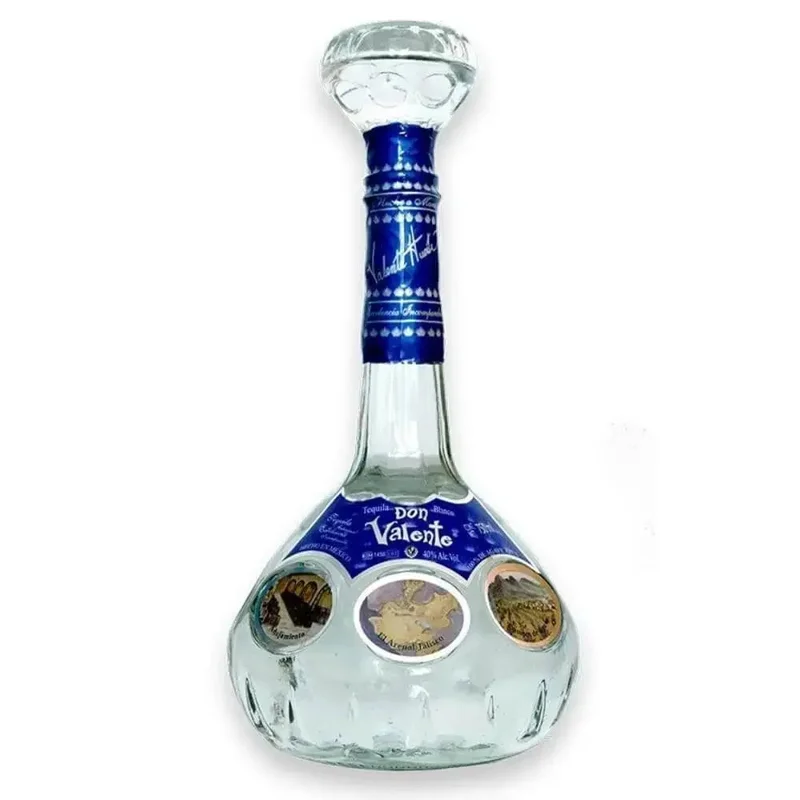 mainstreetliquor2853804