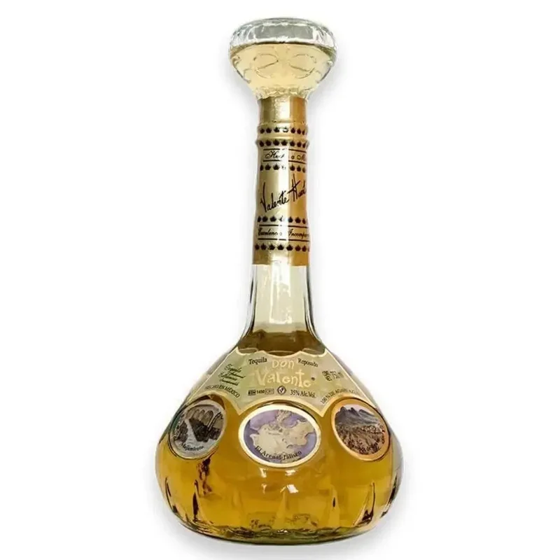 mainstreetliquor2853836