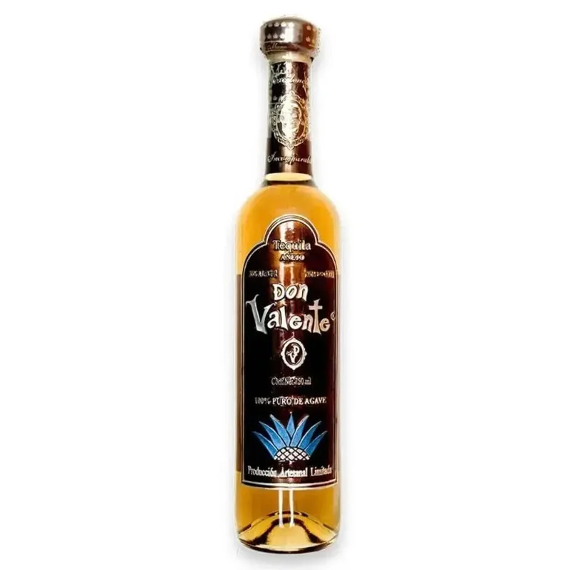 mainstreetliquor2853871