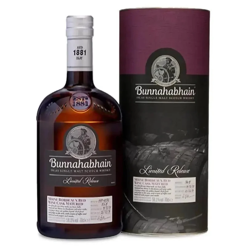 mainstreetliquor2853884