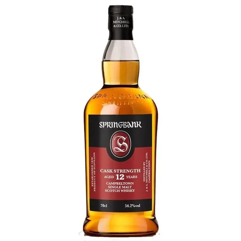 mainstreetliquor2853971