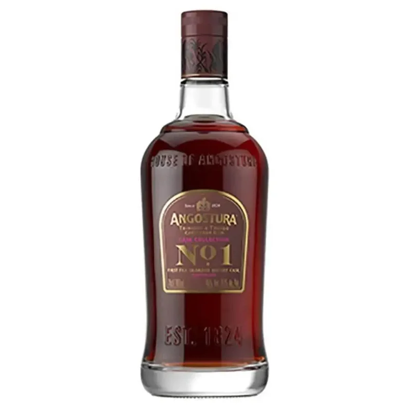 mainstreetliquor2853989