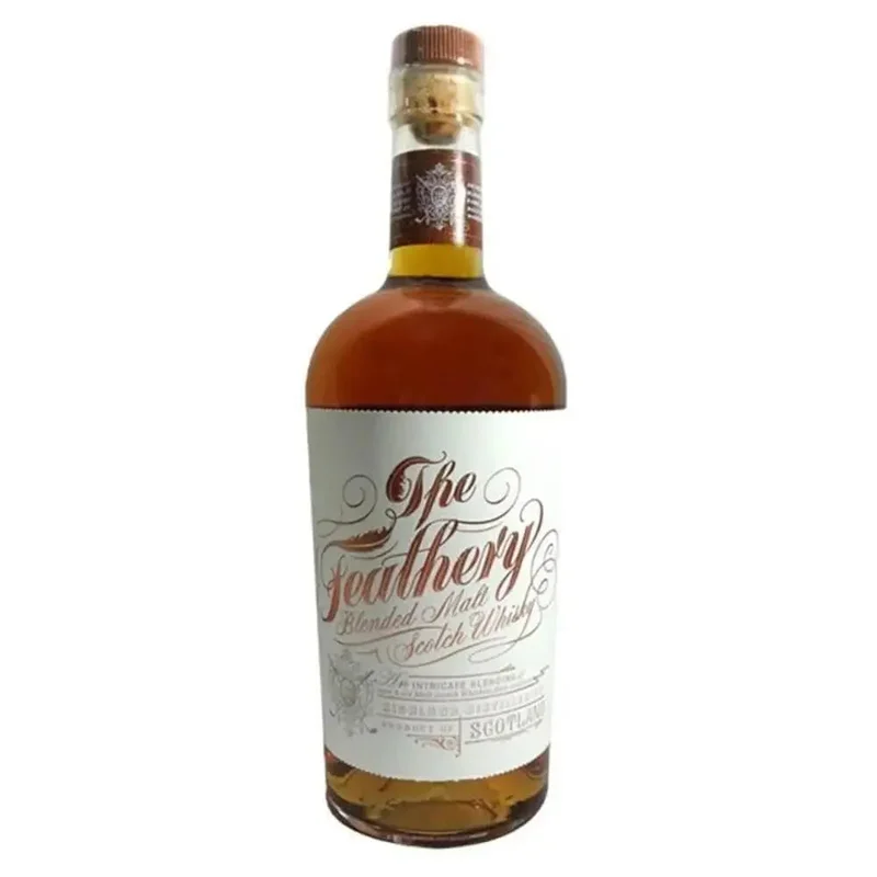 mainstreetliquor2854067
