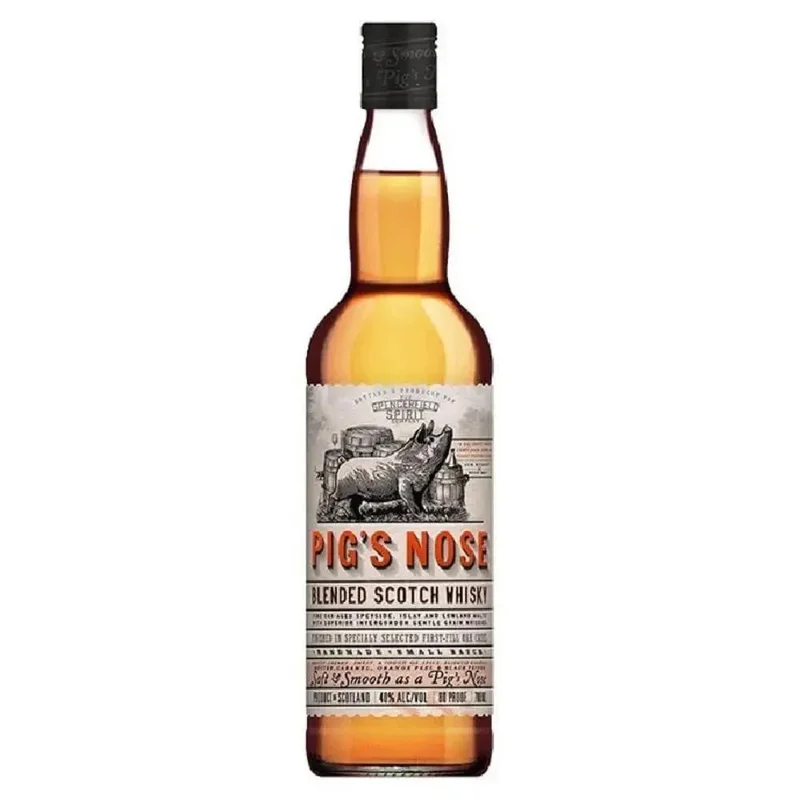 mainstreetliquor2854081