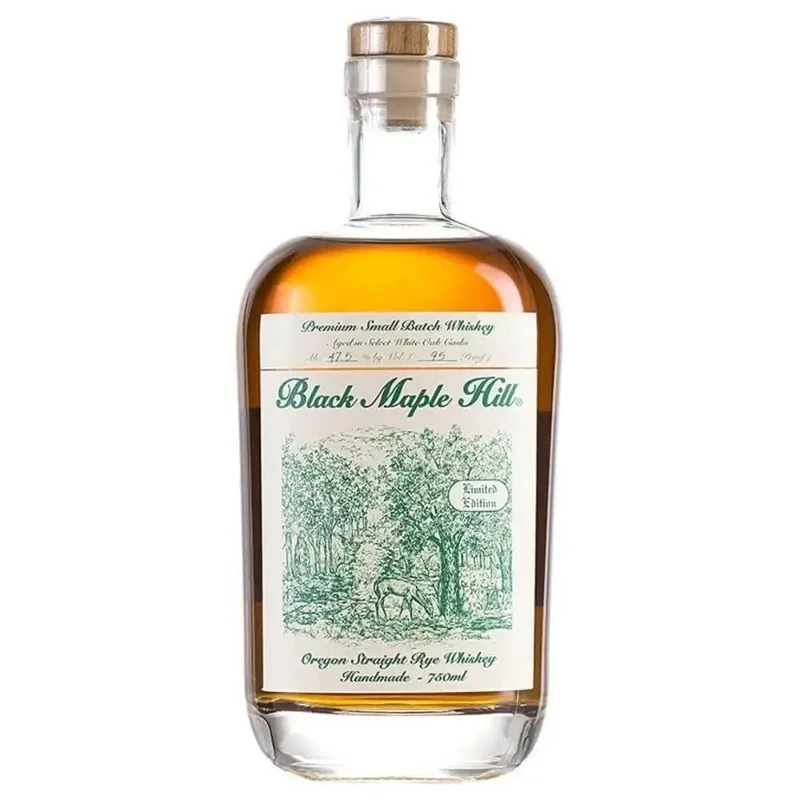 mainstreetliquor2854118