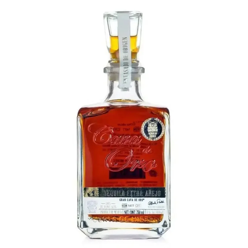 mainstreetliquor2854135