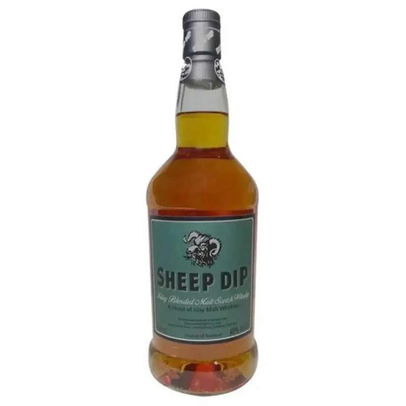 mainstreetliquor2854156