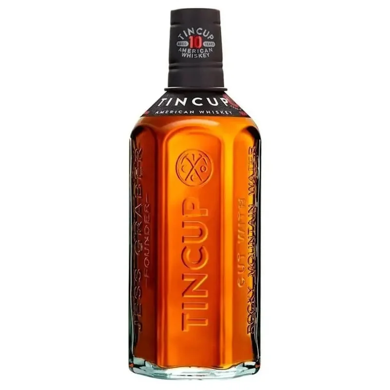 mainstreetliquor2854221