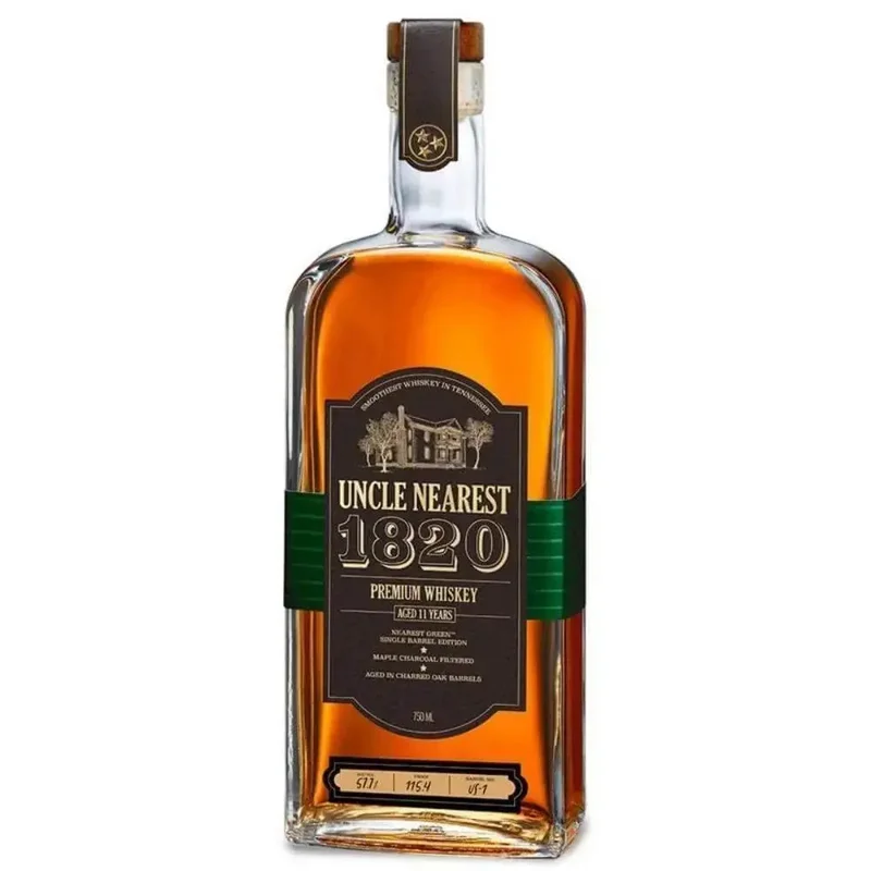 mainstreetliquor2854235