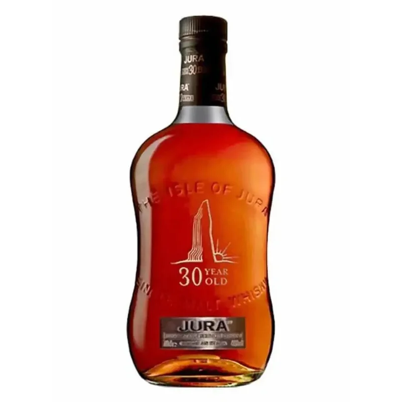 mainstreetliquor2854272