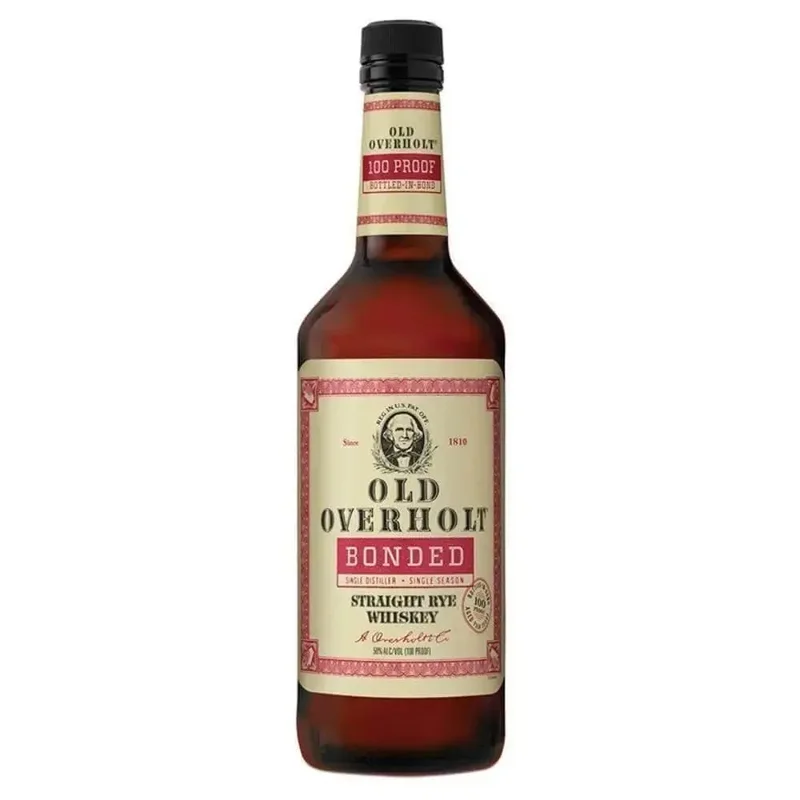 mainstreetliquor2854285