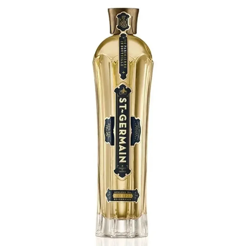 mainstreetliquor2854314