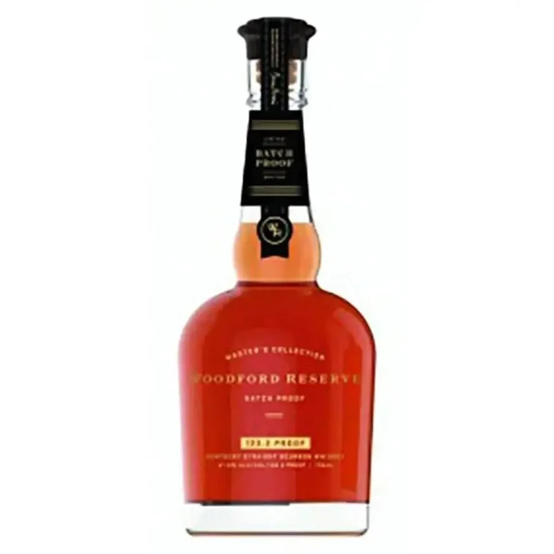 mainstreetliquor2854340