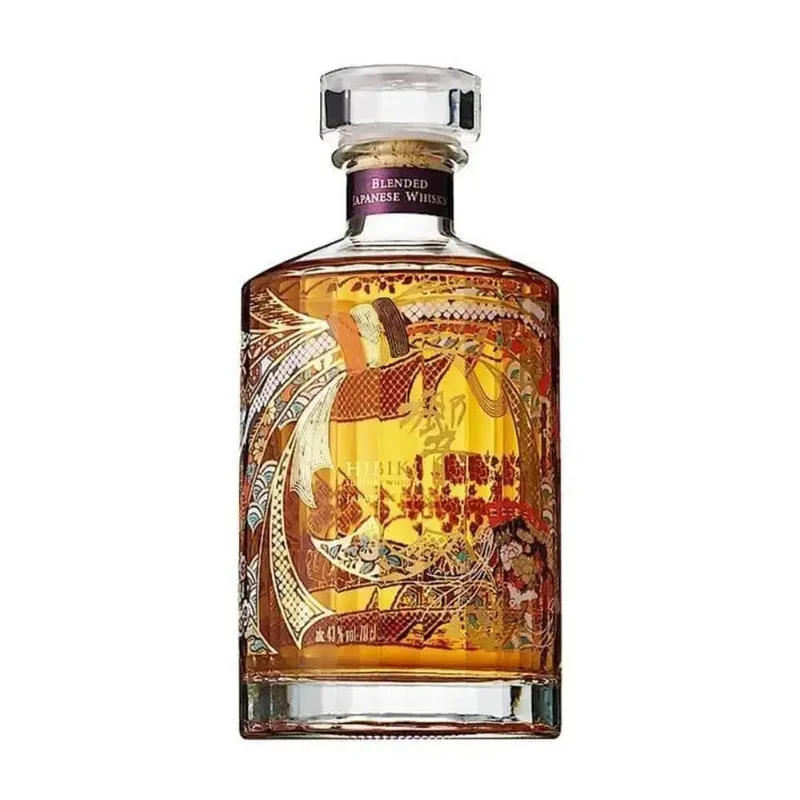 mainstreetliquor2854353