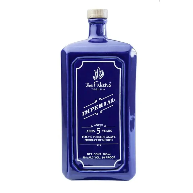 mainstreetliquor2854383