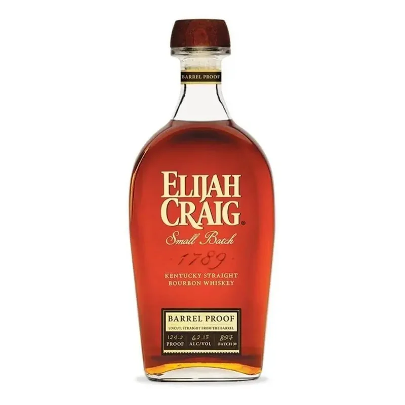 mainstreetliquor2854401