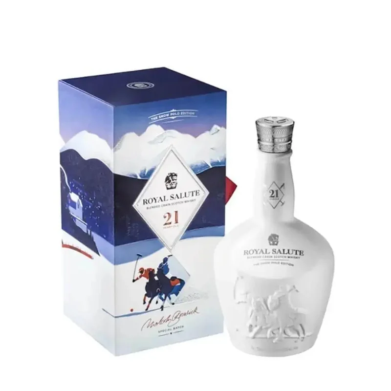 mainstreetliquor2854426