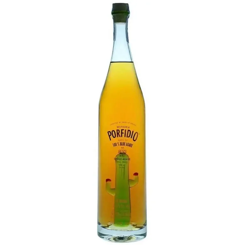 mainstreetliquor2854456