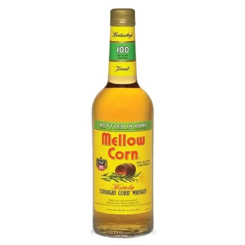 mainstreetliquor2854476