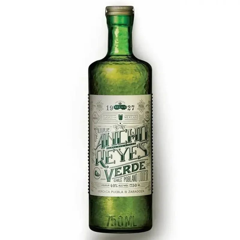 mainstreetliquor2854489