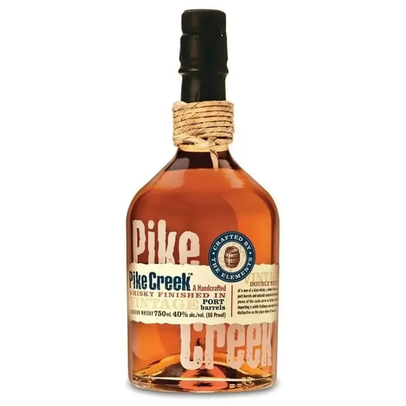 mainstreetliquor2854517