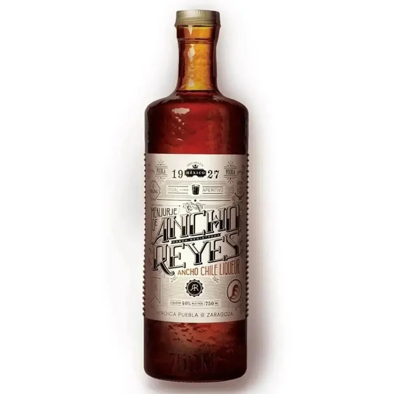 mainstreetliquor2854531