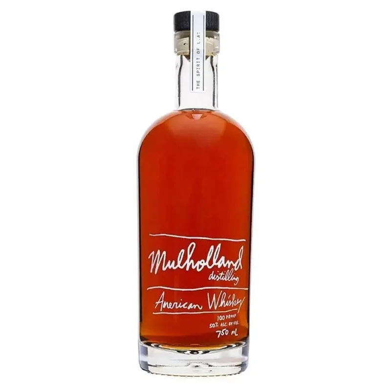mainstreetliquor2854549