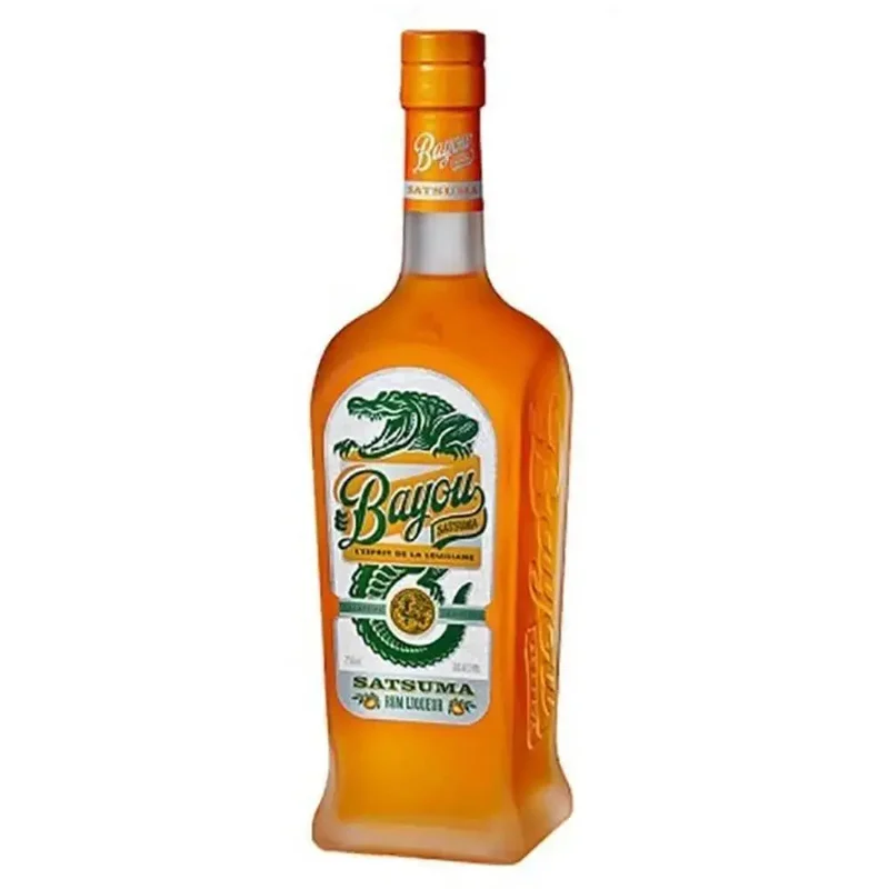 mainstreetliquor2854562