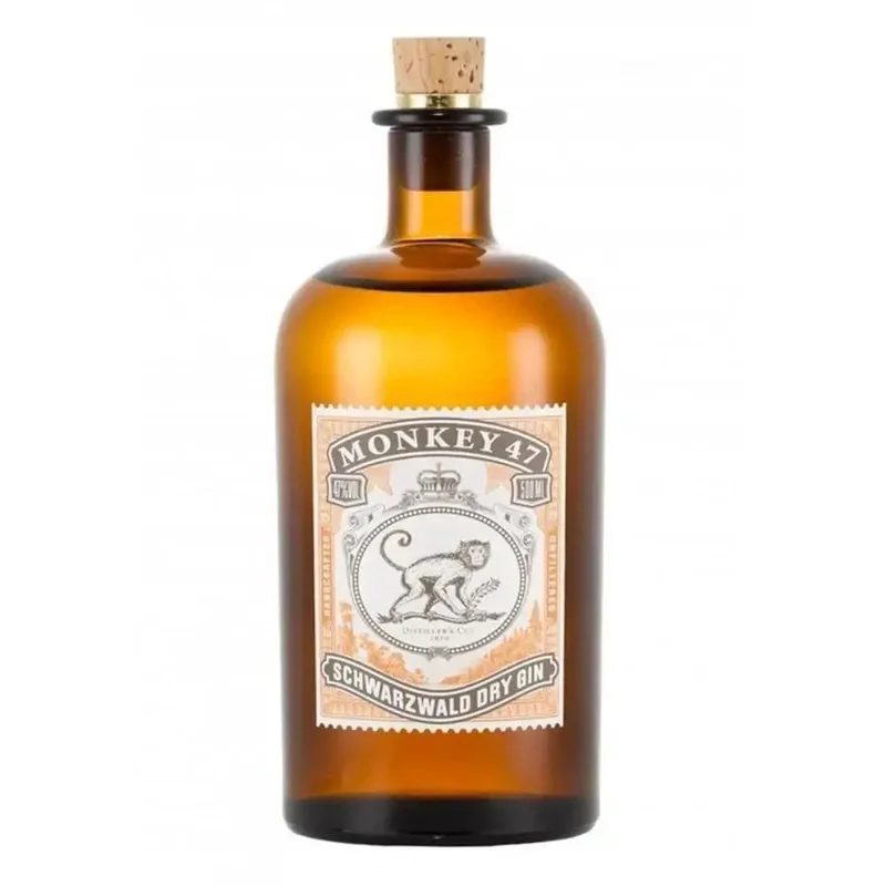 mainstreetliquor2854579