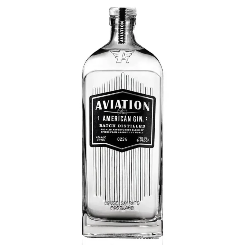 mainstreetliquor2854595