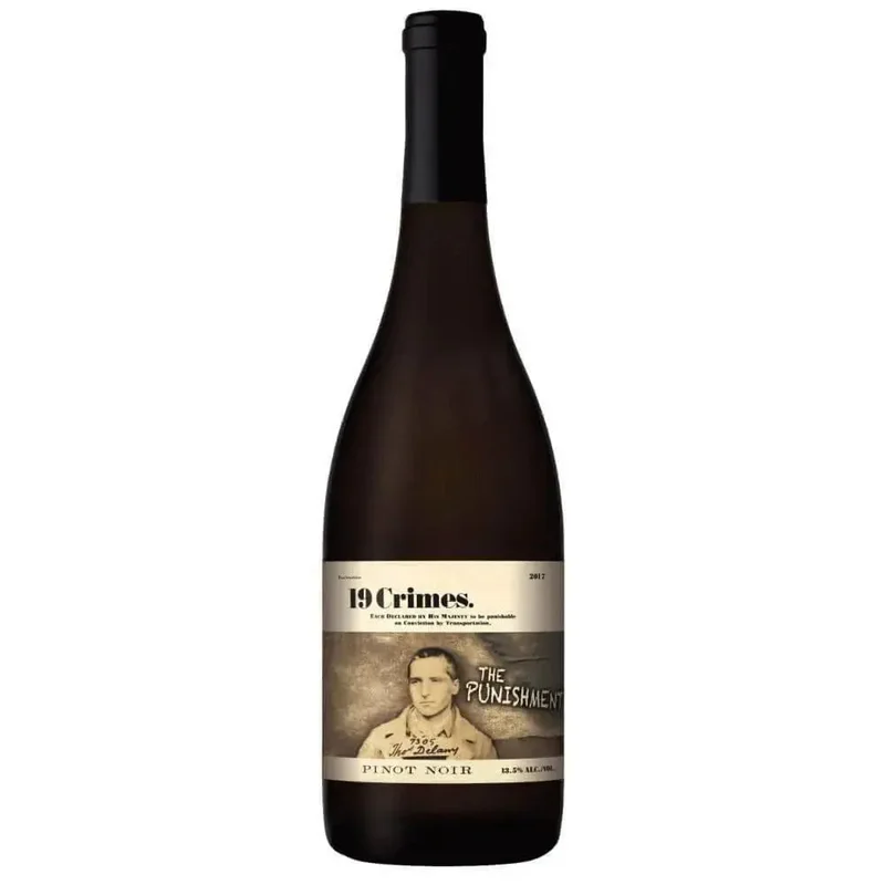 mainstreetliquor2854640