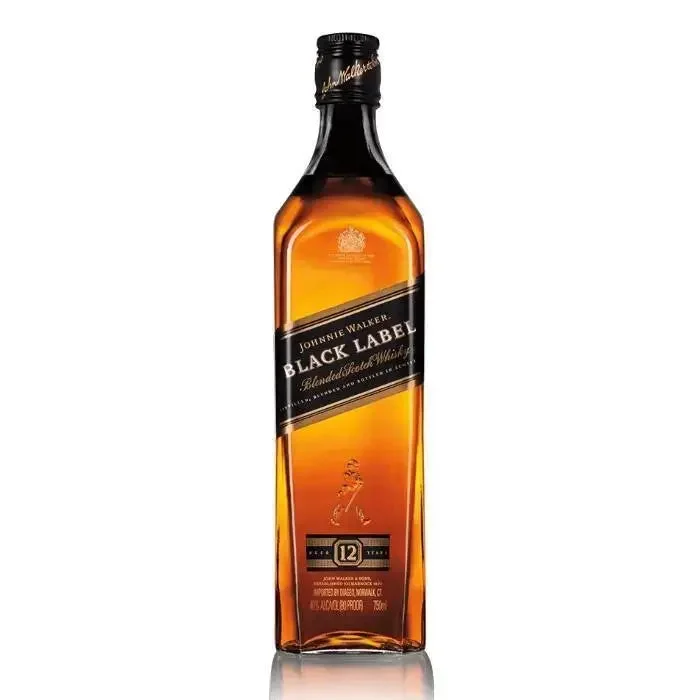 mainstreetliquor2854682