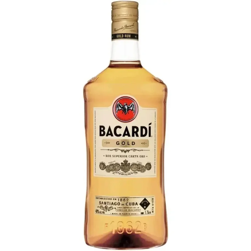 mainstreetliquor2854693