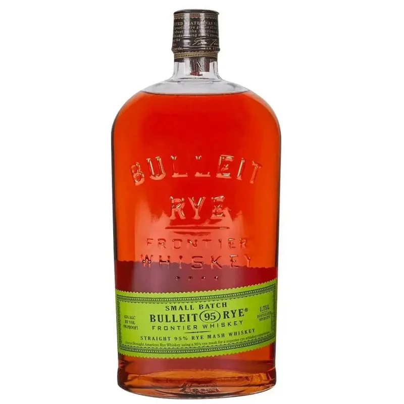 mainstreetliquor2854734
