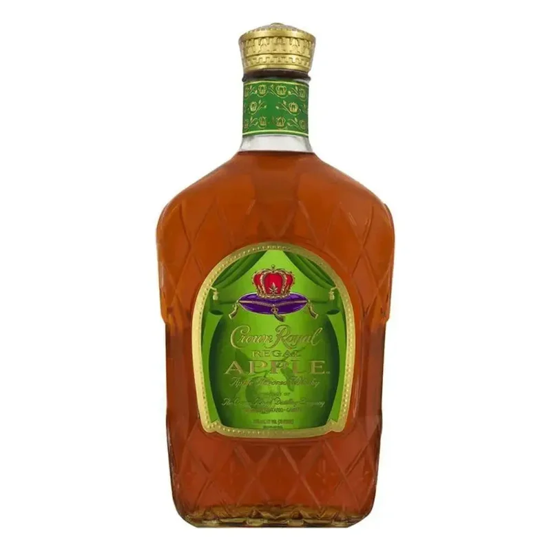 mainstreetliquor2854743