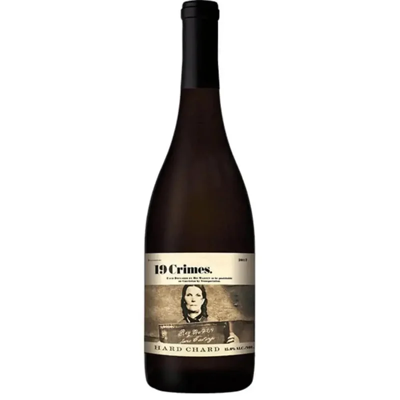 mainstreetliquor2854762