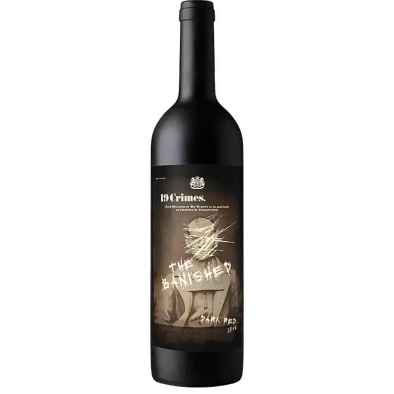 mainstreetliquor2854790