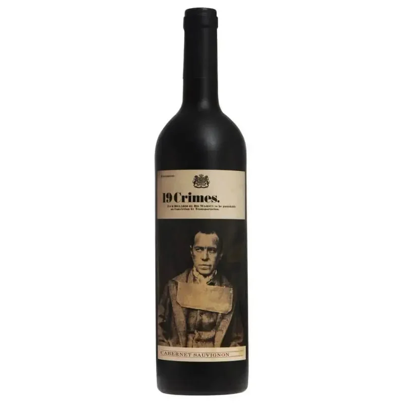 mainstreetliquor2854805