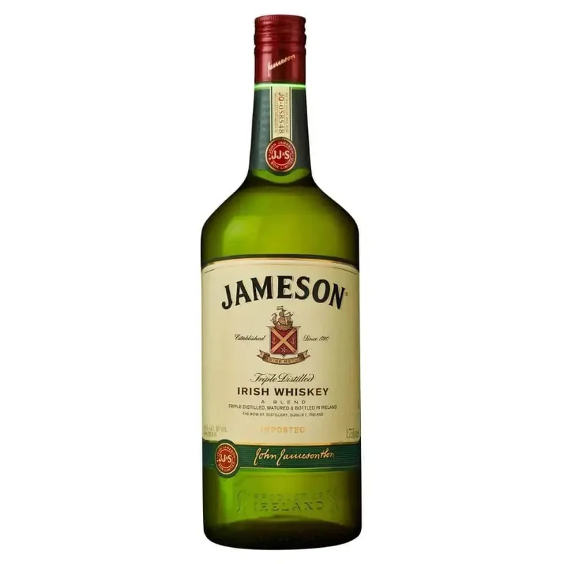 mainstreetliquor2854842
