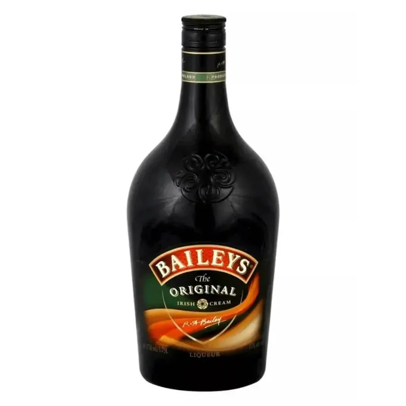 mainstreetliquor2854853