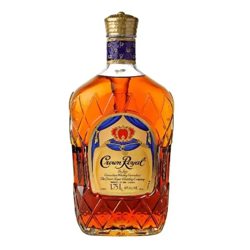 mainstreetliquor2854868