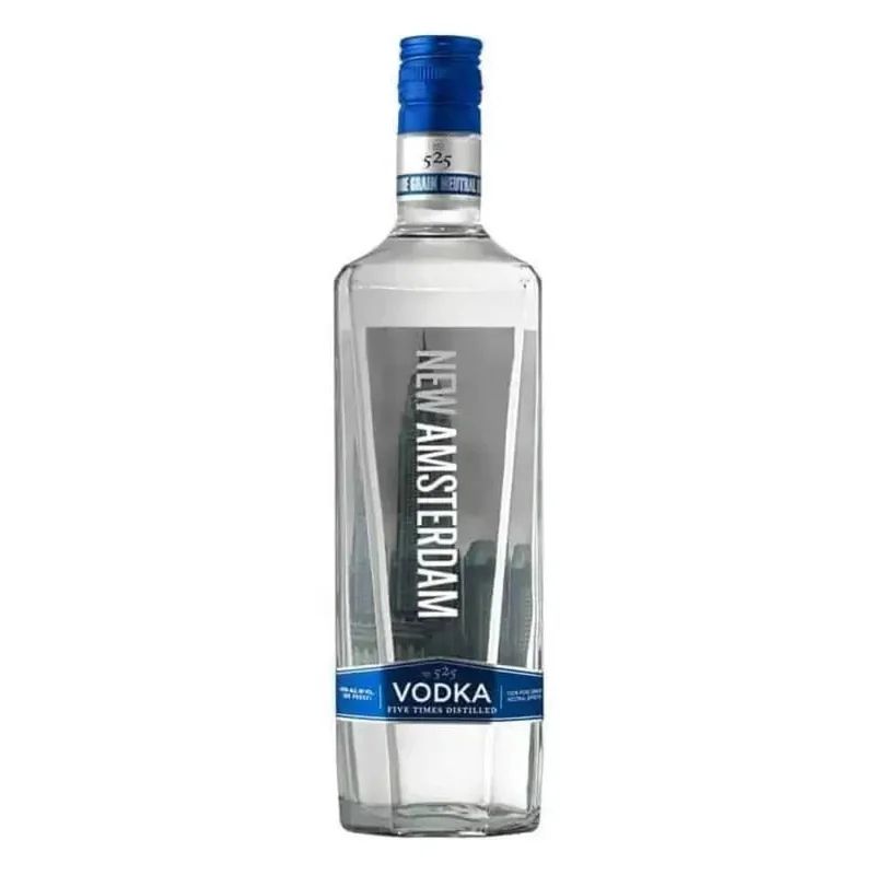 mainstreetliquor2854880