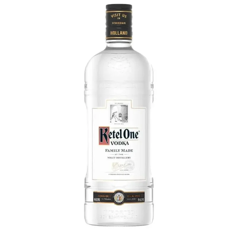 mainstreetliquor2854897
