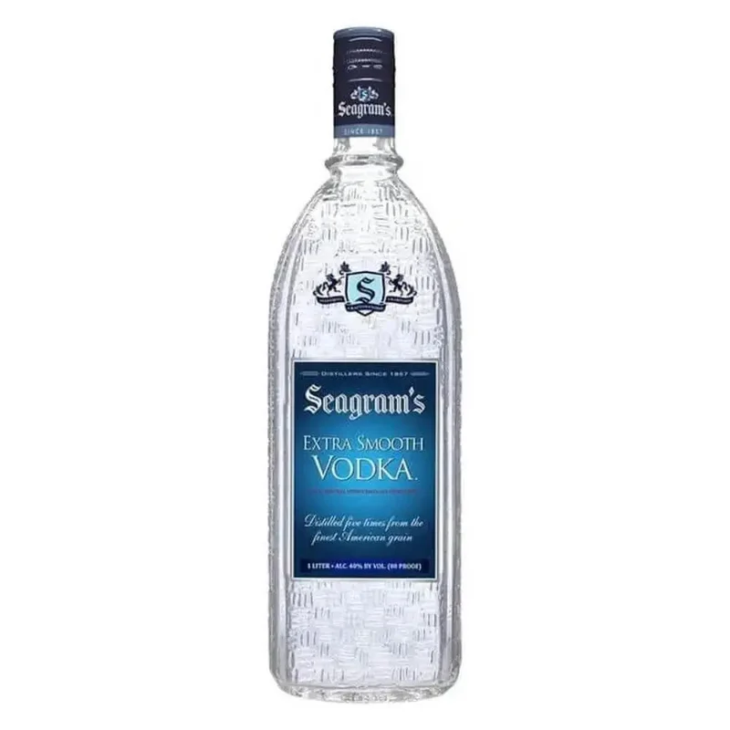mainstreetliquor2854905