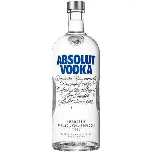 mainstreetliquor2854932