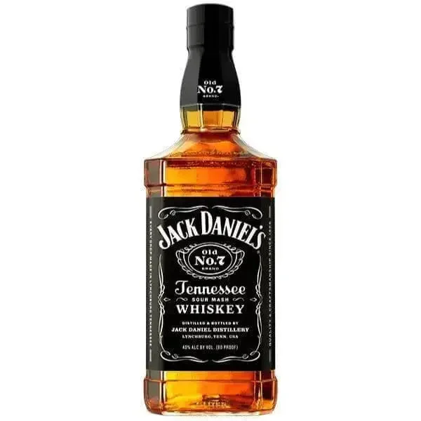 mainstreetliquor2854945