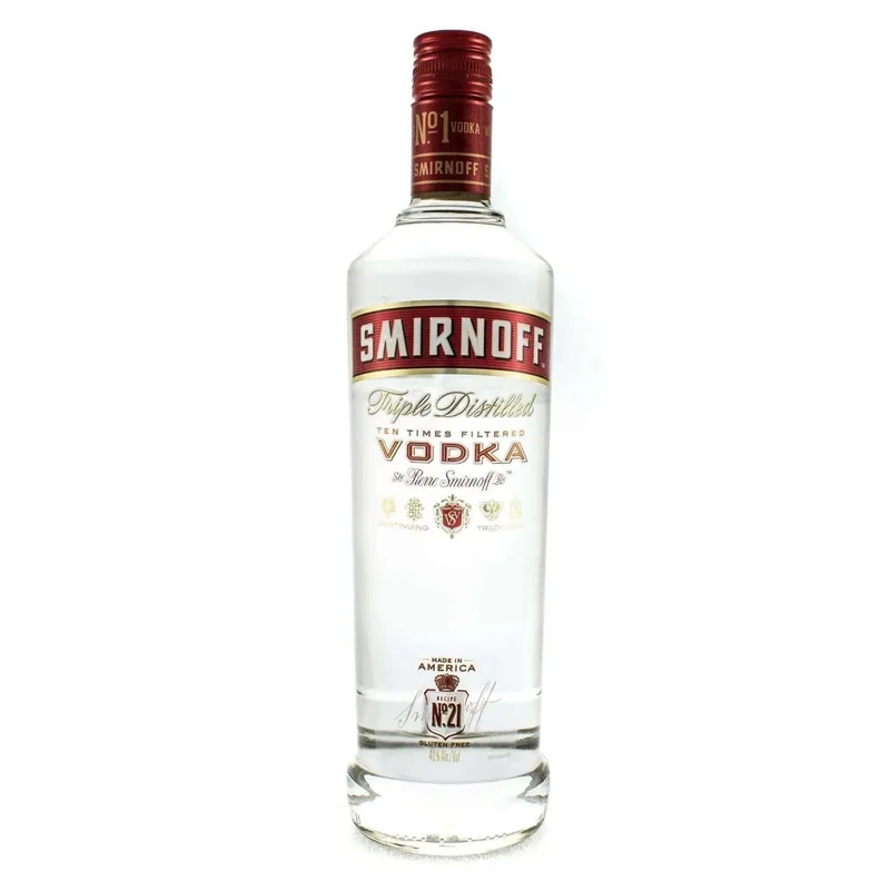 mainstreetliquor2854957